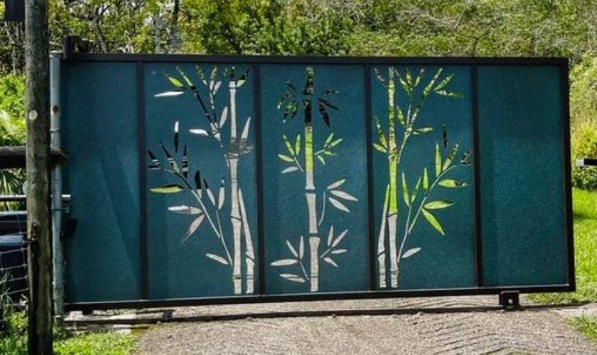 Untitled design (2).jpg