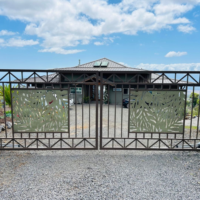 Personalize Your Entrance - 3.jpg