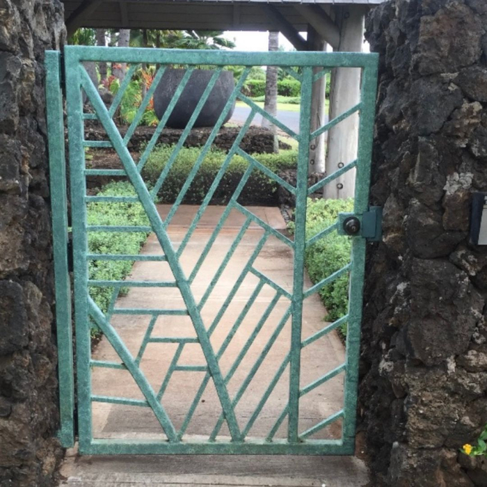 Gate Lifespan Extension3.jpg