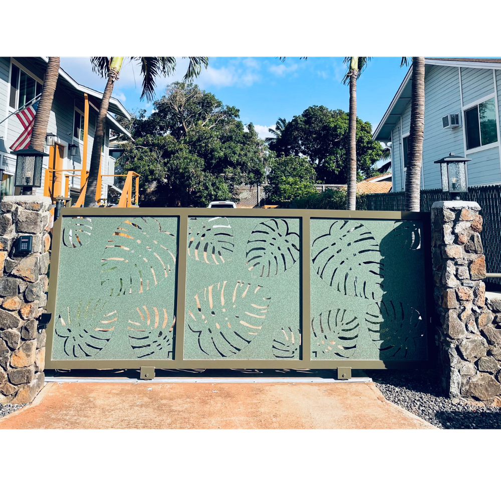 Untitled design (18).png