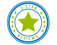 Icon4.png