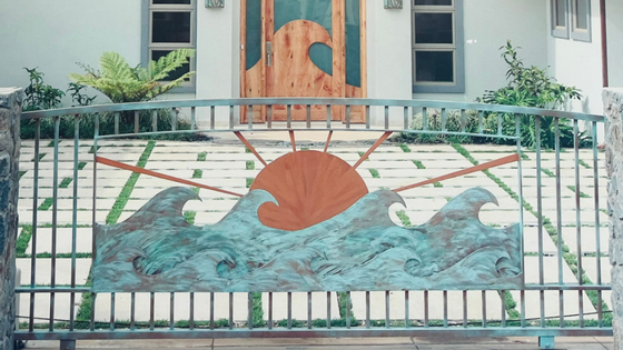 Personalize Your Entrance - Hero.jpg