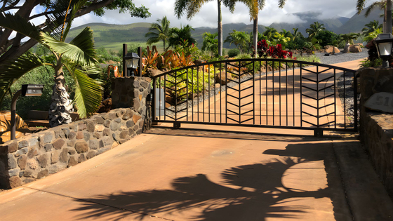 The Future of Security - Hero.jpg