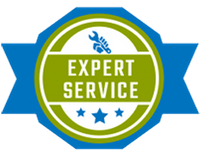 icon5.png