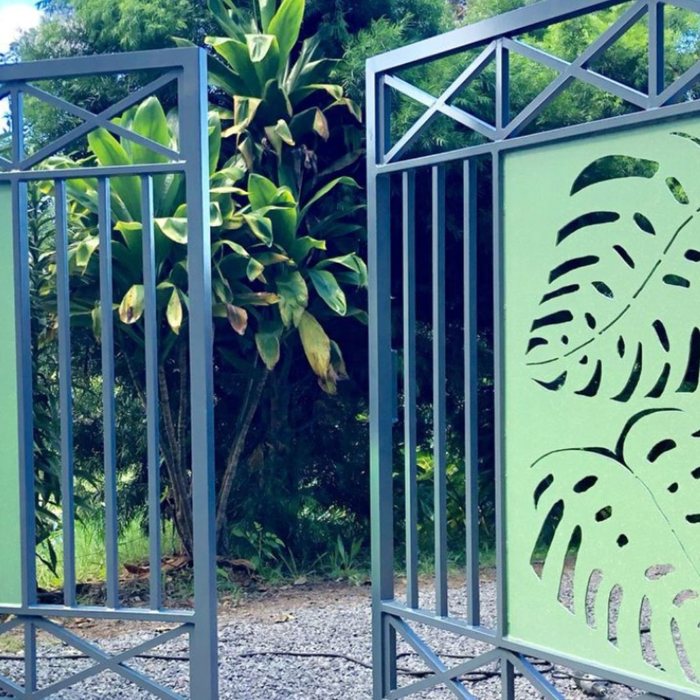 Personalize Your Entrance - 4.jpg