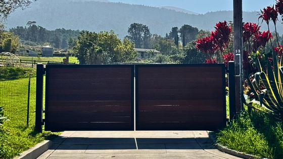 Gate Lifespan Extension - Hero.jpg