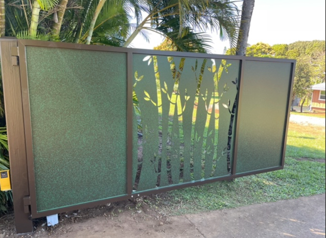 Gate upside.png