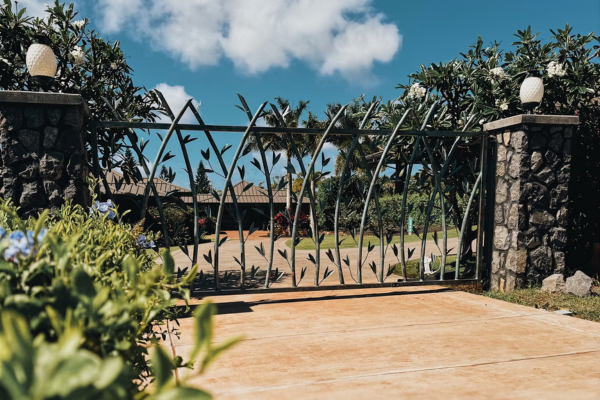 Wailea Gate Installation - 3.png