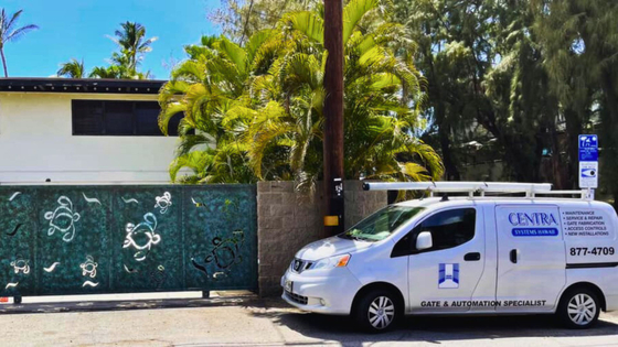 Guardian of Security - Hero.jpg