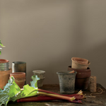 Untitled design - 2025-05-27T130009.724.png