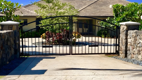 From Entry Gates to Access Control - Hero.jpg