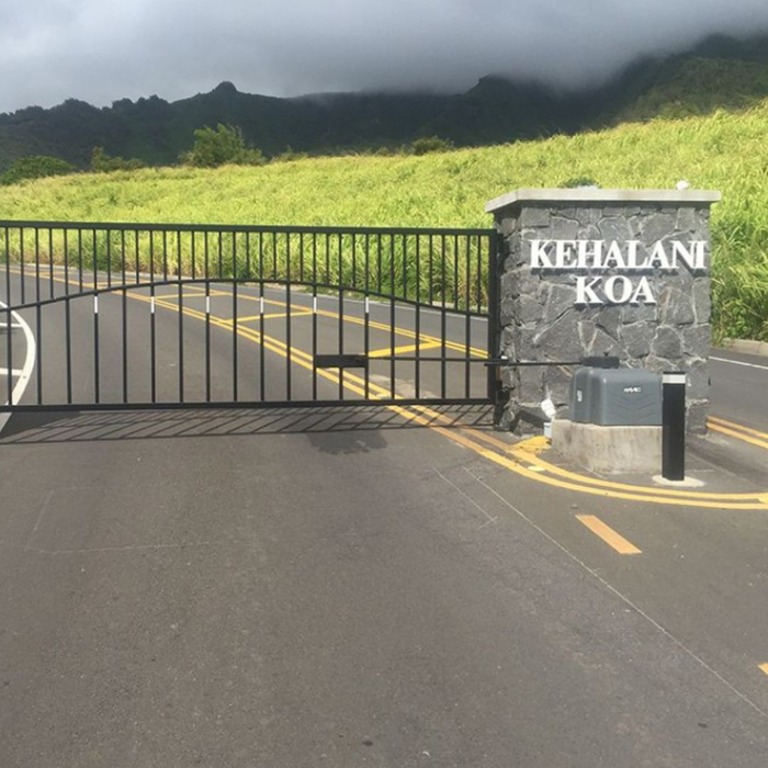 Gate Lifespan Extension2.jpg
