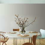 Untitled design - 2025-05-27T130140.301.png