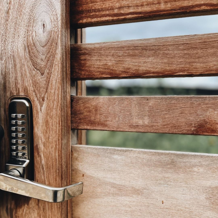 Hurricane Ready Why Your Gate%E2%80%99s Backup Battery is Your Most Important Asset 3.jpg