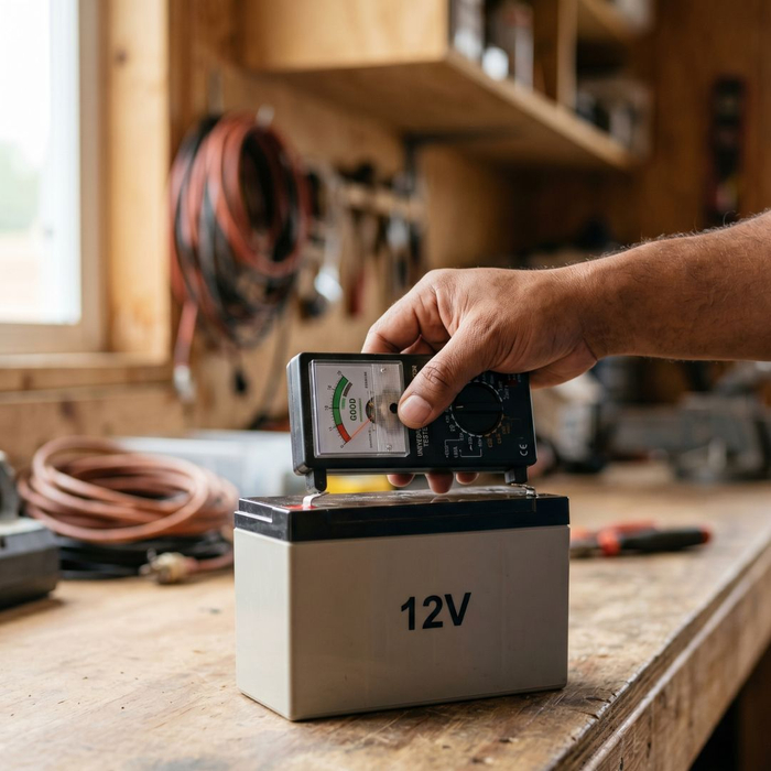 Hurricane Ready Why Your Gate%E2%80%99s Backup Battery is Your Most Important Asset 2.jpg