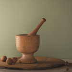 Untitled design - 2025-05-27T130112.483.png