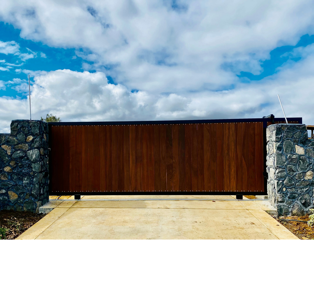 Untitled design (12).png