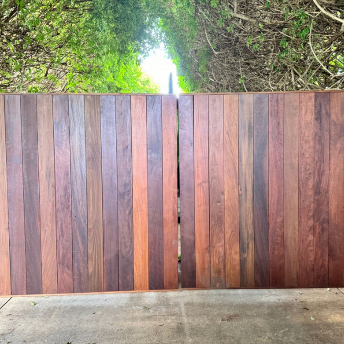 The Future of Security4.jpg