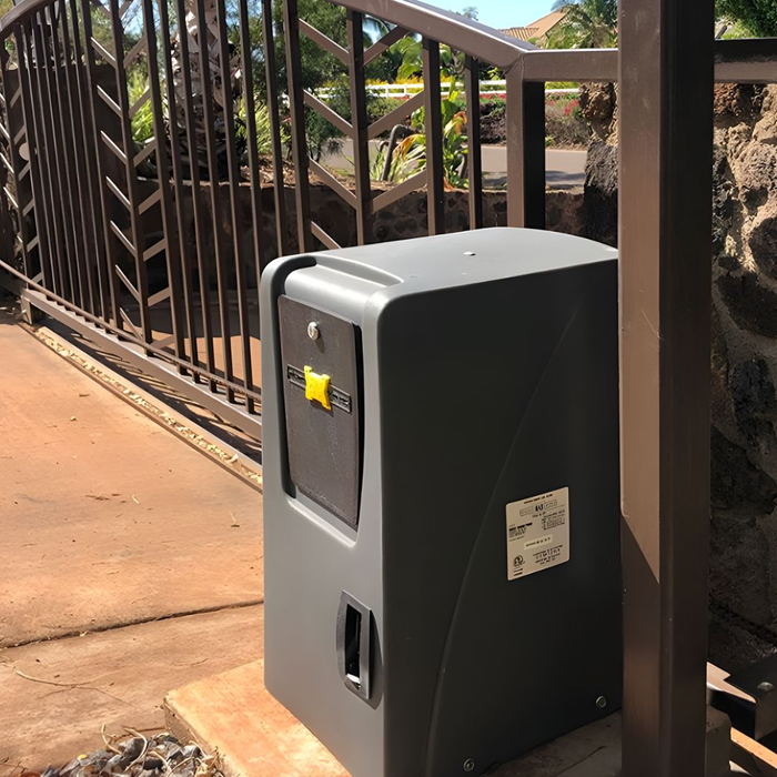 The Future of Security1.jpg