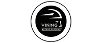 viking-1.jpg