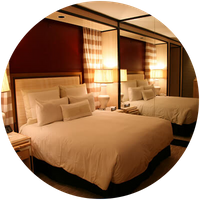 hotel.png