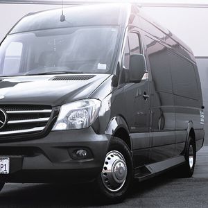 limo-14.jpg