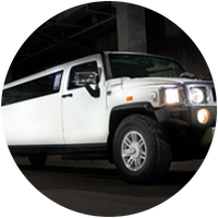 limo.png