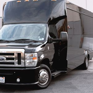 limo-20.jpg