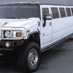 limo-18.jpg