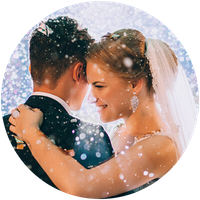 wedding.png