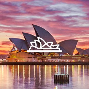 sydney.jpg