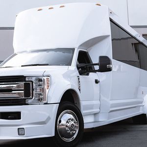 limo-30.jpg