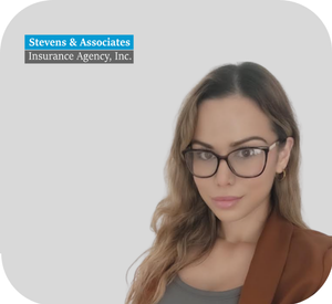 Amenda M web.png