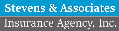 Stevens&Associates Logo Hi Res 2.jpg