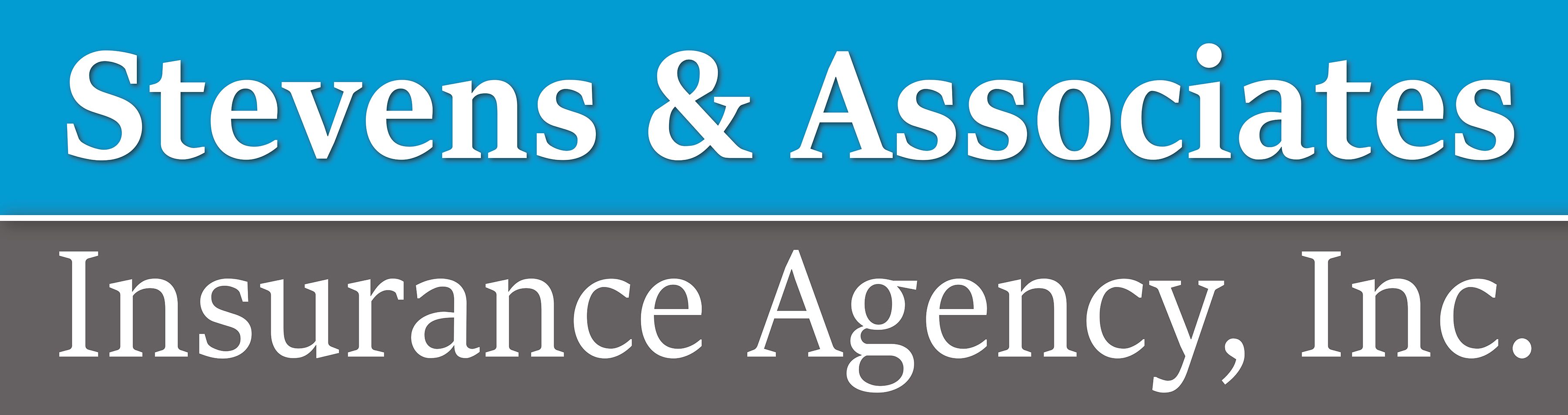 Stevens&Associates Logo Hi Res 2.jpg