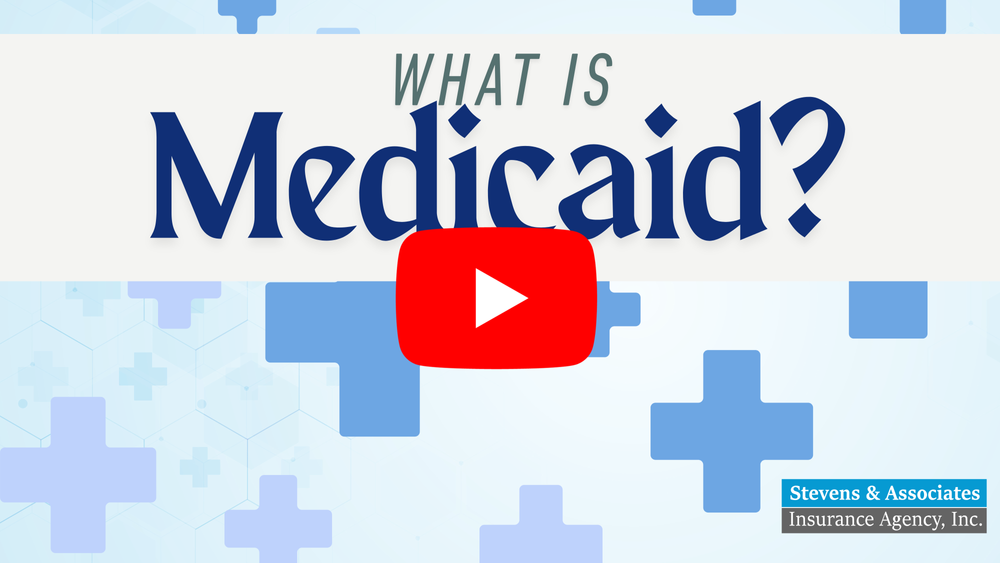 What is Medicaid.png