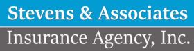 Stevens And Associates Insurance Agency, Inc Logo