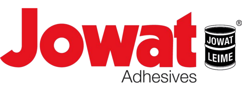 jowat_logo.png