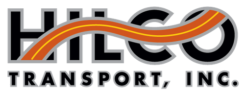 hilco_trans.png
