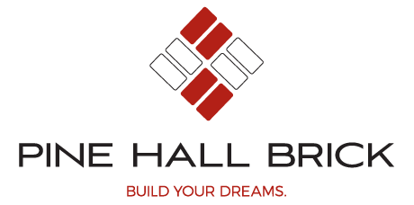PineHall_Logo.png