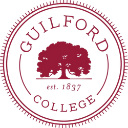 Guilford_logo_TRANS.png