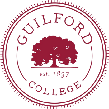 Guilford_logo_TRANS.png