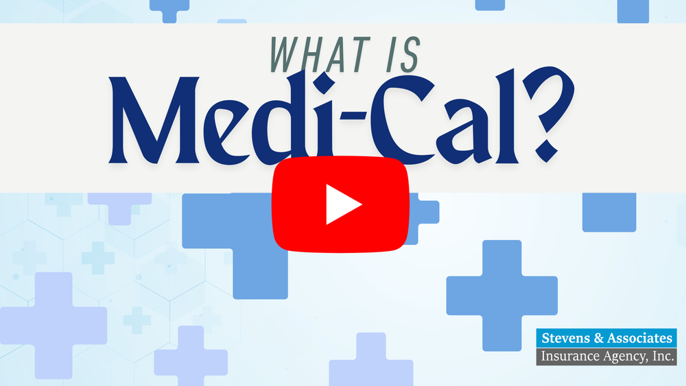 What is Medi-cal.png