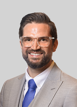 Jason-CVS-June-2023-for-web.png
