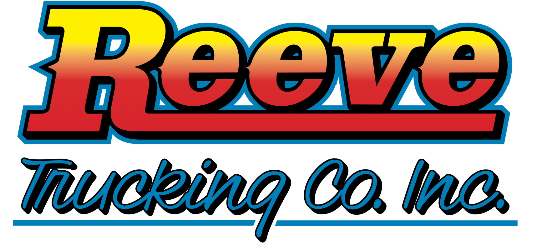 reevelogosmall.png