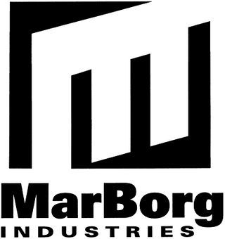 Marborg2.png