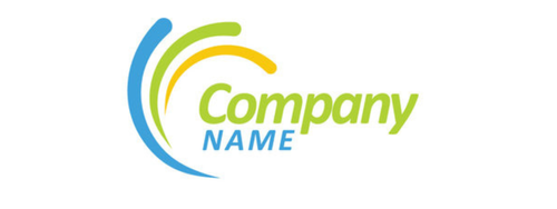 Sample Company Logo.png