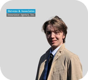 Auguste website staff page.png