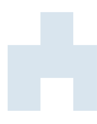 cobramed_bg.png
