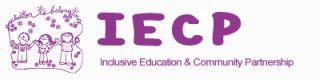 iecplogo.png